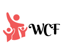 World Community of Families Logo